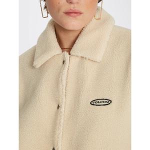 product/v/o/volcom_b1732205-san_4.jpg