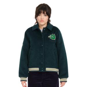 b1732305-ppi-polaire-femme-volcom-fa-nando-von-arb-ponderosa-pine