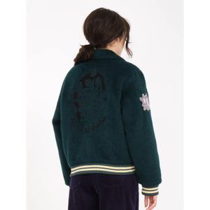 product/v/o/volcom_b1732305-ppi_2.jpg