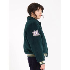 product/v/o/volcom_b1732305-ppi_3.jpg