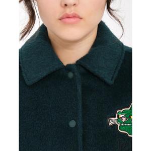 product/v/o/volcom_b1732305-ppi_4.jpg