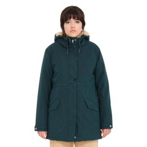 b1732309-ppi-parka-femme-volcom-less-is-more-5k-ponderosa-pin