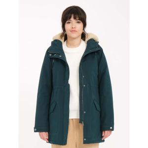 product/v/o/volcom_b1732309-ppi_2-nw091024.jpg