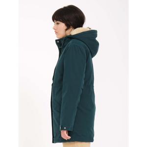 product/v/o/volcom_b1732309-ppi_3-nw091024.jpg