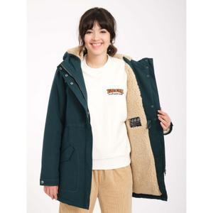 product/v/o/volcom_b1732309-ppi_4-nw091024.jpg