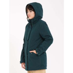 product/v/o/volcom_b1732309-ppi_5-nw091024.jpg