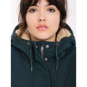 product/v/o/volcom_b1732309-ppi_6-nw091024.jpg