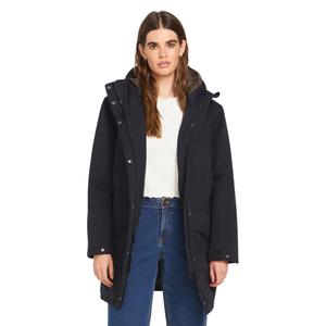 b1732400-blk-parka-femme-volcom-somestone-10k-black