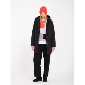 product/v/o/volcom_b1732400-blk_black_3.jpg