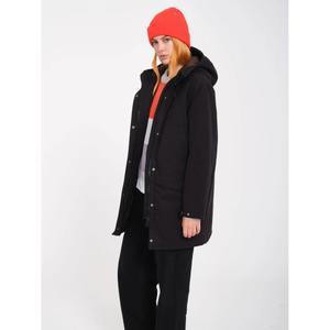 product/v/o/volcom_b1732400-blk_black_4.jpg