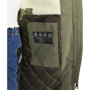 product/v/o/volcom_b1732400-wms_wms_1.jpg