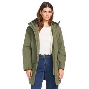 product/v/o/volcom_b1732400-wms_wms_3.jpg