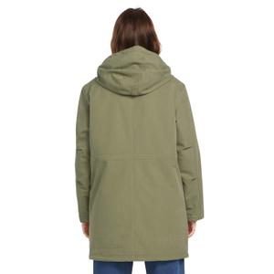 product/v/o/volcom_b1732400-wms_wms_4.jpg