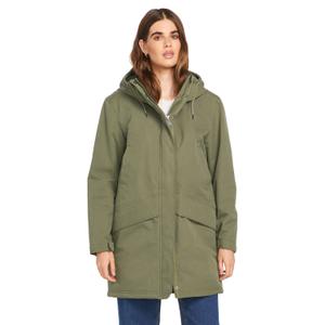 product/v/o/volcom_b1732400-wms_wms_5.jpg
