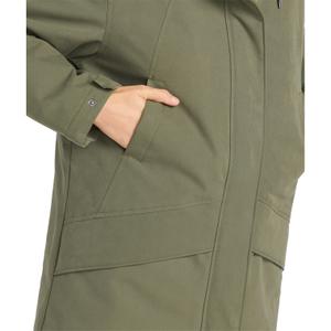 product/v/o/volcom_b1732400-wms_wms_6.jpg