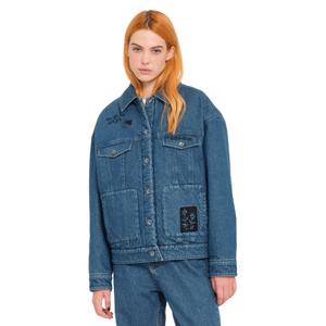 b1732402-vmi-veste-en-jean-femme-volcom-fa-keutchi-vmi-vintage-marbled-indigo