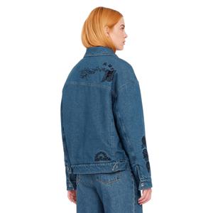 product/v/o/volcom_b1732402-vmi_vmi-vintage-marbled-indigo_2.jpg