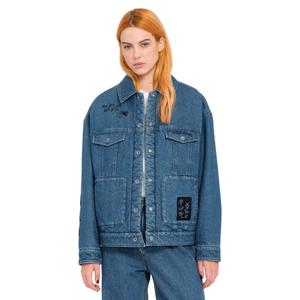 product/v/o/volcom_b1732402-vmi_vmi-vintage-marbled-indigo_3.jpg