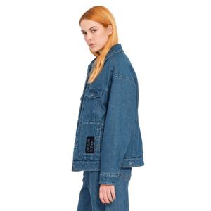 product/v/o/volcom_b1732402-vmi_vmi-vintage-marbled-indigo_4.jpg