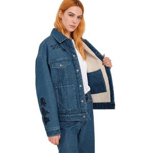 product/v/o/volcom_b1732402-vmi_vmi-vintage-marbled-indigo_6.jpg