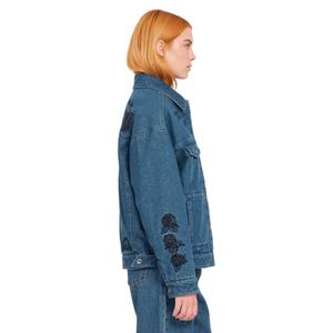 product/v/o/volcom_b1732402-vmi_vmi-vintage-marbled-indigo_7.jpg