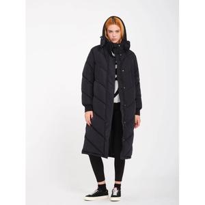 product/v/o/volcom_b1732405-blk_black_3.jpg