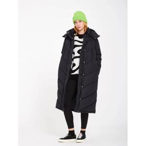 product/v/o/volcom_b1732405-blk_black_5.jpg