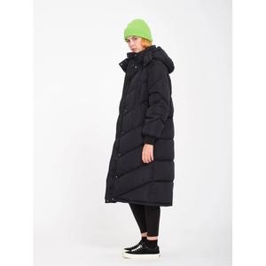 product/v/o/volcom_b1732405-blk_black_6.jpg