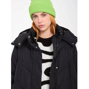 product/v/o/volcom_b1732405-blk_black_7.jpg