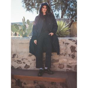 product/v/o/volcom_b1732405-blk_black_8.jpg