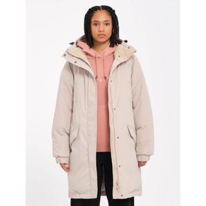 product/v/o/volcom_b1732408-lkh_light-khaki_3.jpg