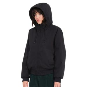 b1732409-blk-blouson-femme-volcom-wernan-10k-black