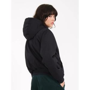 product/v/o/volcom_b1732409-blk_black_2.jpg