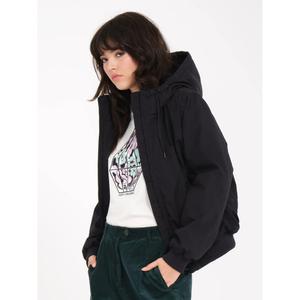product/v/o/volcom_b1732409-blk_black_3.jpg