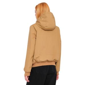 product/v/o/volcom_b1732409-vbn_vbn_1.jpg