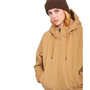 product/v/o/volcom_b1732409-vbn_vbn_2.jpg