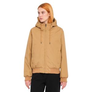 b1732409-vbn-veste-impermeable-femme-volcom-wernan-10k-vbn
