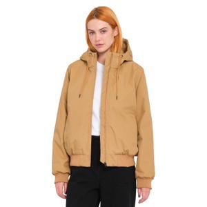 product/v/o/volcom_b1732409-vbn_vbn_5.jpg