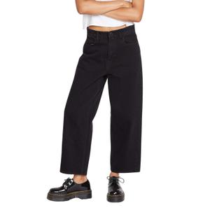 b1912301-blk-jeans-femme-volcom-weellow-black