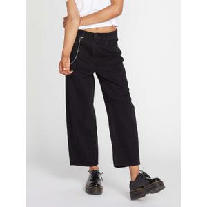product/v/o/volcom_b1912301-blk_1-nw091024.jpg