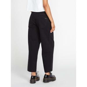 product/v/o/volcom_b1912301-blk_3-nw091024.jpg