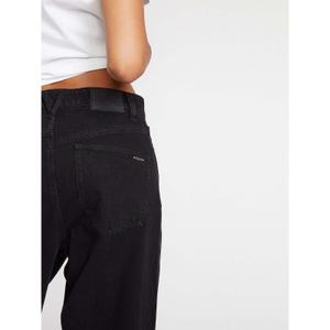 product/v/o/volcom_b1912301-blk_5-nw091024.jpg