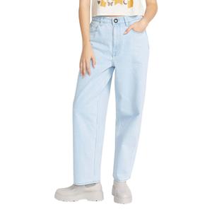 b1912301-lbl-jeans-femme-volcom-weellow-light-blue