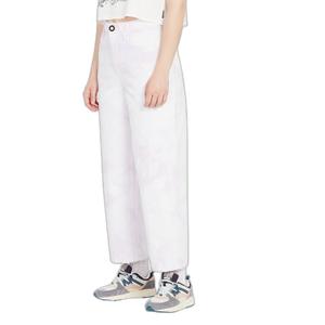 b1912301-lor-jeans-femme-volcom-weellow-purple