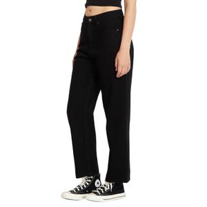 product/v/o/volcom_b1912302-blk_grey-vintage_3.jpg