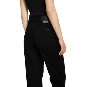 product/v/o/volcom_b1912302-blk_grey-vintage_4.jpg
