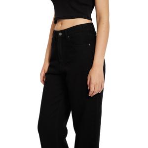 product/v/o/volcom_b1912302-blk_grey-vintage_7.jpg