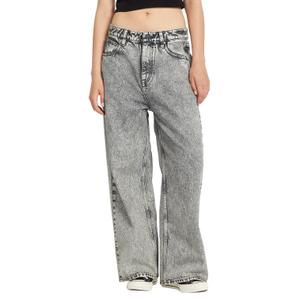 product/v/o/volcom_b1912500-gvn_grey-vintage_2.jpg