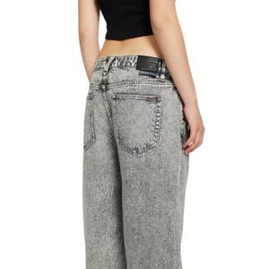 product/v/o/volcom_b1912500-gvn_grey-vintage_4.jpg