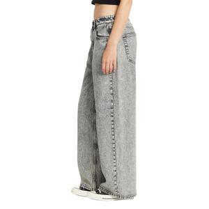 product/v/o/volcom_b1912500-gvn_grey-vintage_5.jpg